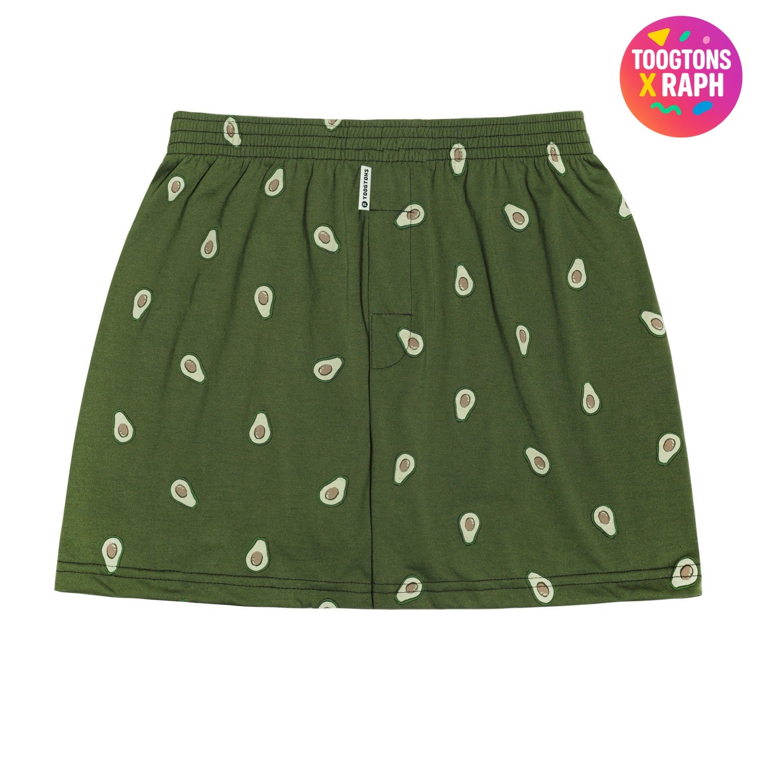 Caleçon Homme – Confort Nuit & Détente