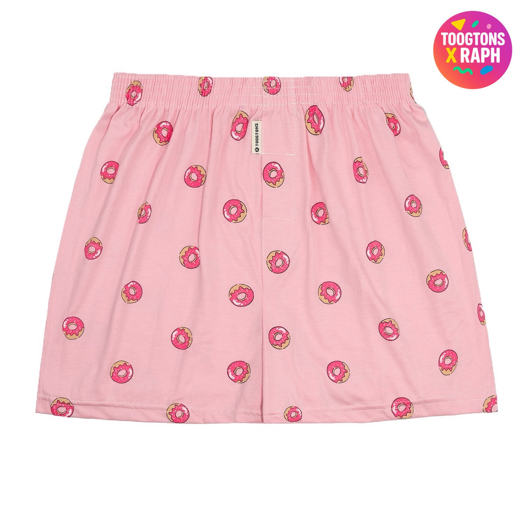 Caleçon Homme – Confort Nuit & Détente