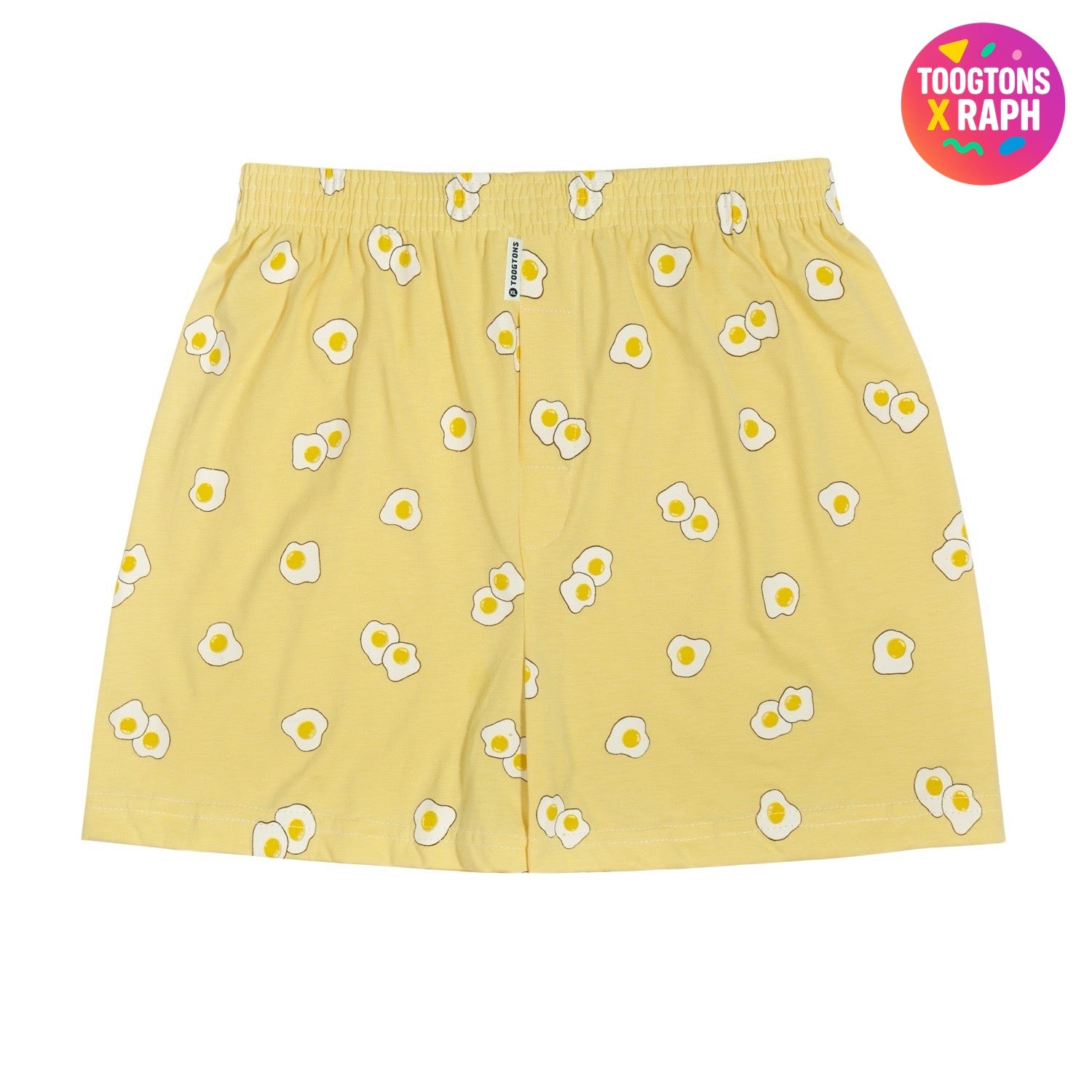 Caleçon Homme – Confort Nuit & Détente