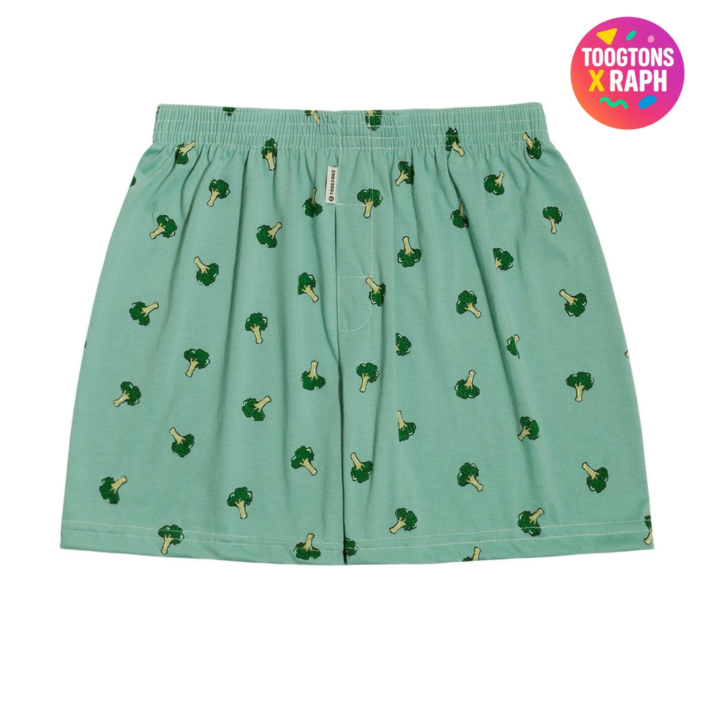 Caleçon Homme – Confort Nuit & Détente