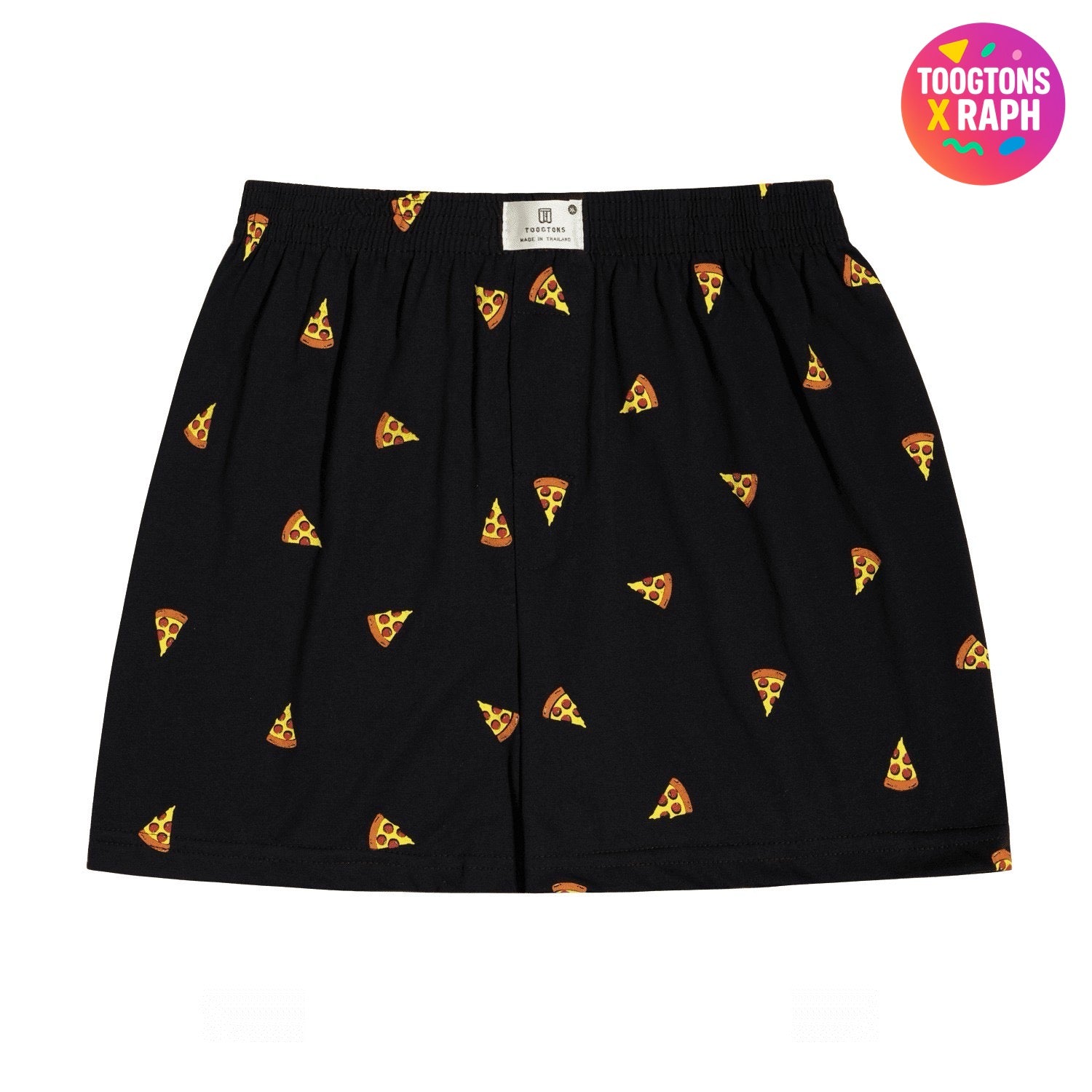 Caleçon Homme – Confort Nuit & Détente