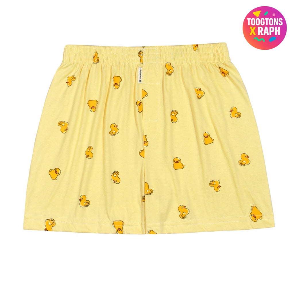 Caleçon Homme – Confort Nuit & Détente