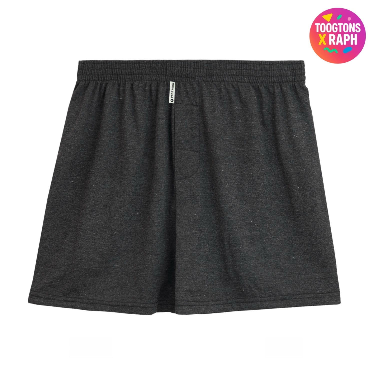 Caleçon Homme – Confort Nuit & Détente