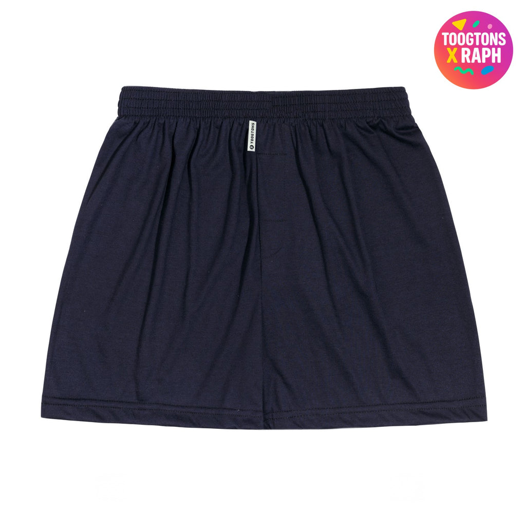 Caleçon Homme – Confort Nuit & Détente