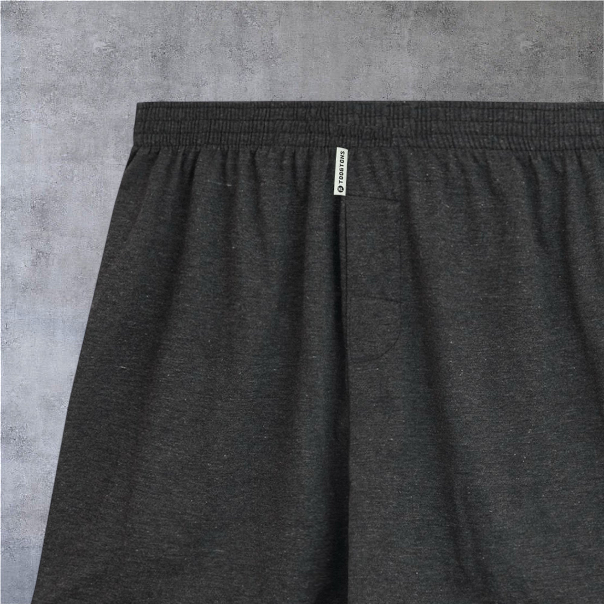 Box Classique – Toogtons X Raph