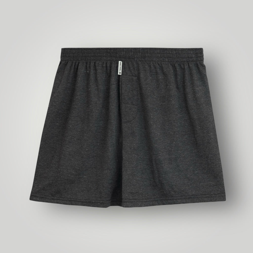 Box Classique – Toogtons X Raph