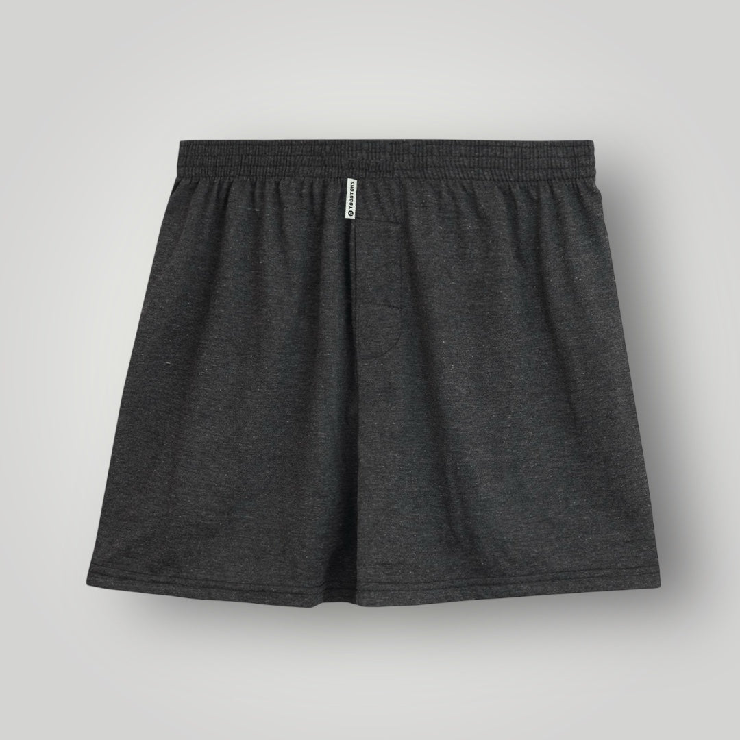 Box Classique – Toogtons X Raph