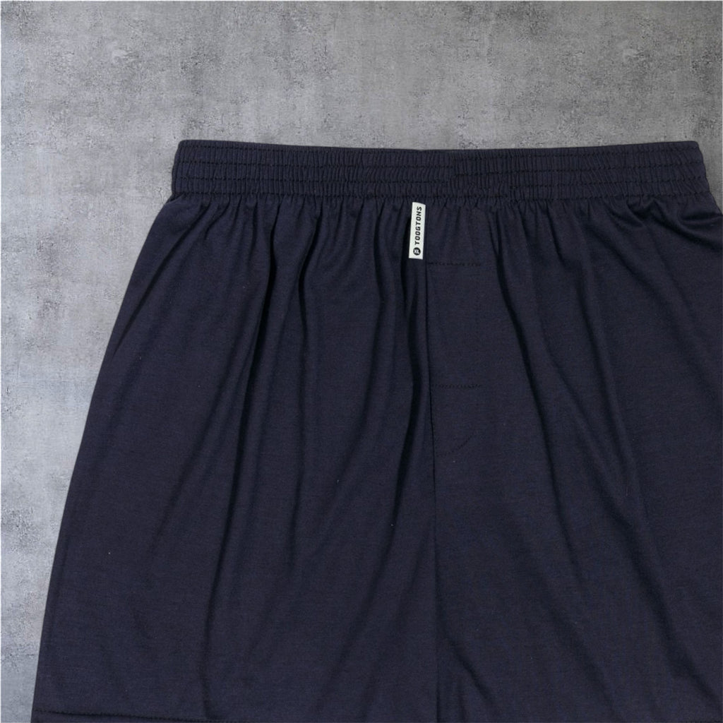 Box Classique – Toogtons X Raph