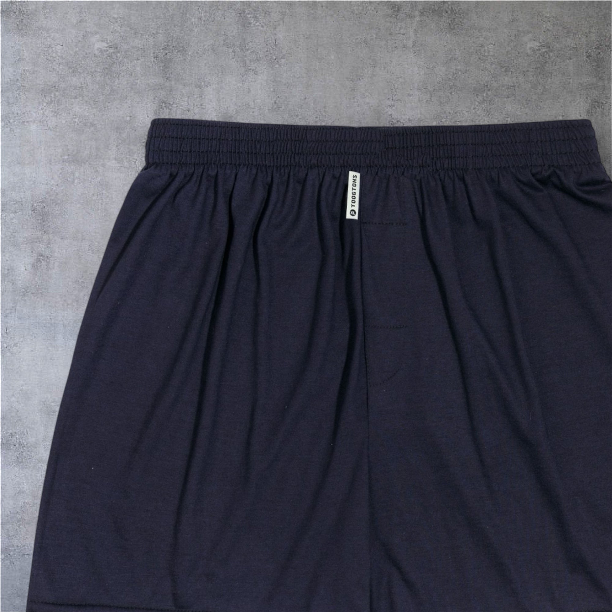 Box Classique – Toogtons X Raph